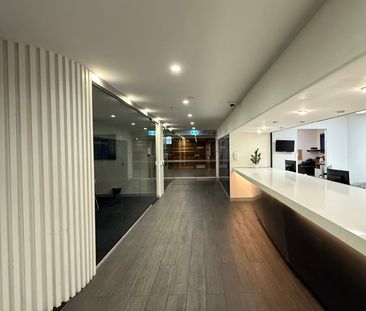 Melbourne CBD - Photo 2