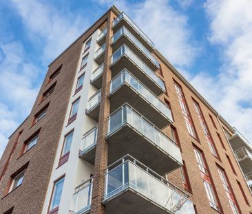 S:t Persgatan 51 - Photo 6
