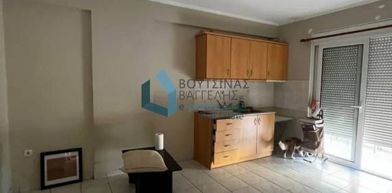 Διαμέρισμα για ενοικίαση Μακρυγιάννη (Πάτρα) - Photo 2