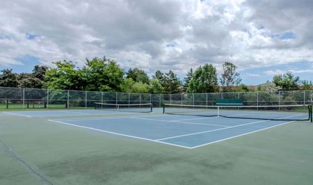 For Lease - 20 Mississauga Valley Boulevard Unit# 1410, Mississauga, Ontario - Photo 4