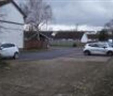 89 Heathmead, Heath, Cardiff CF14 3PL - Photo 2