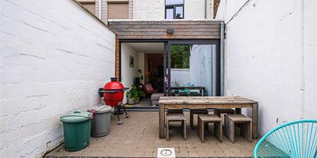Woning te huur in Sint-Truiden voor € 1.200 met 3 slaapkamers - Foto 5