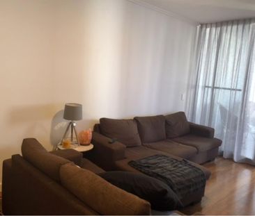 58/99 Palmerston Street, Perth WA 6000 - Apartment For Rent | Domain - Photo 2