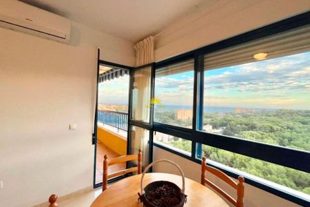 TWO-BEDROOM APARTMENT - DEHESA DE CAMPOAMOR - Photo 5