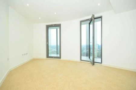 Great West Quarter, Brentford, TW8 - Photo 2