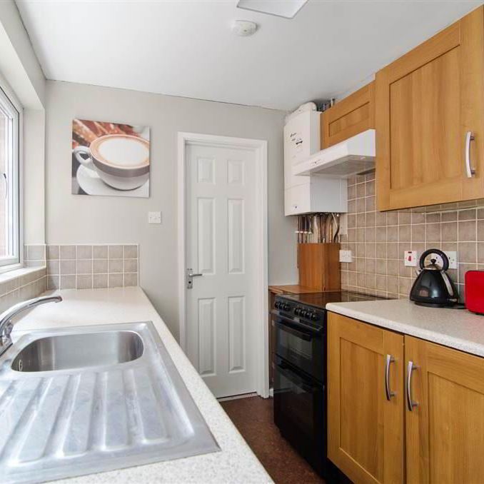 5 Jerusalem Street, Belfast, BT7 1QN - Photo 1