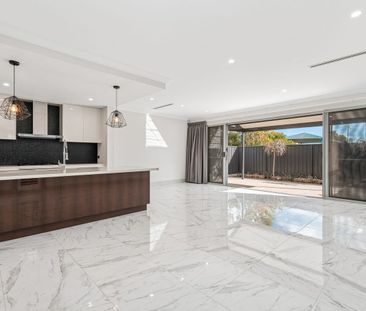 Sleek & Sophisticated 4 Bedroom Home with a Hint of Luxury - Photo 1