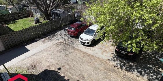 Appartement Lachine (Montréal) À Louer - Photo 3