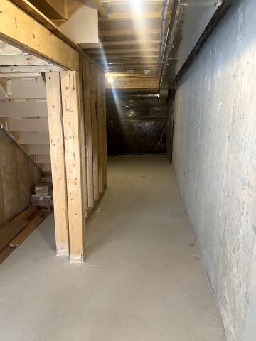 For Lease - 937 Elizabeth Mackenzie Drive, Pickering, Ontario - Photo 5