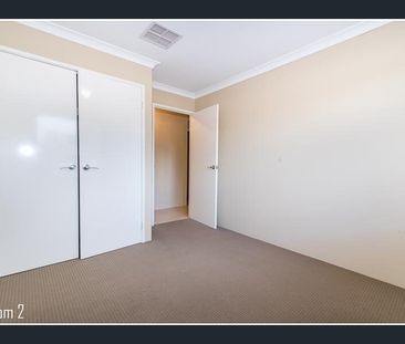 1/37 Beckenham Street, Beckenham - Photo 2