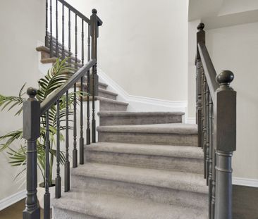 For Lease - 207 Willow Aster Circle, Orleans - Cumberland and Area,... - Photo 6
