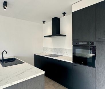 Woning te huur in Izegem voor € 1.300 met 3 slaapkamers - Photo 5