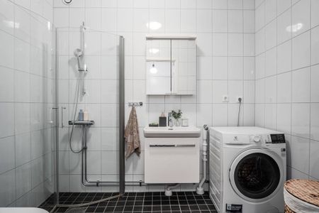 Portalgatan, Uppsala - Photo 5