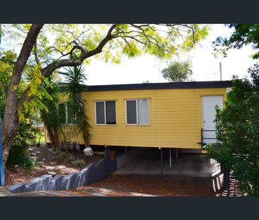 4/28 Gertrude Street, Highgate Hill, Qld 4101 - Photo 4