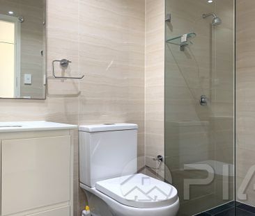 001A/120 Turrella Street TURRELLA - Photo 3