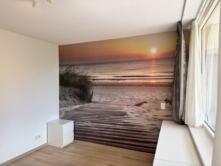 Te huur: Appartement Plantage in Utrecht - Photo 2