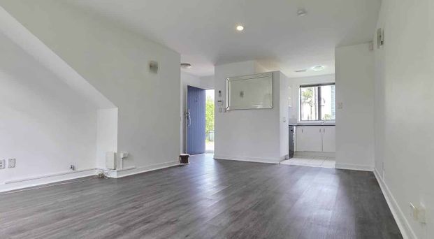 Secure 3-Bedroom Home in Gated Community - Photo 1