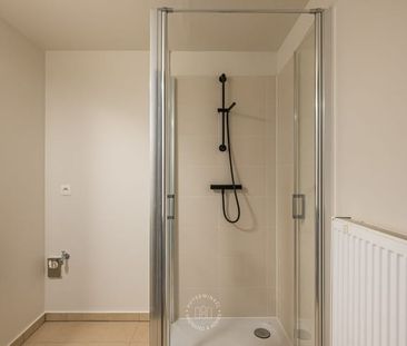 Appartement te huur - Foto 6