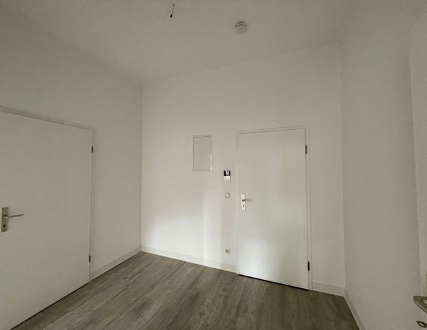 Dresden-Löbtau: Zu Weihnachten im neuen Heim! - Foto 1