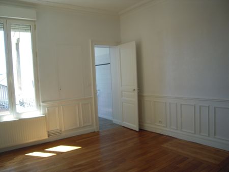 AVENUE DE LAON, Reims - Photo 5