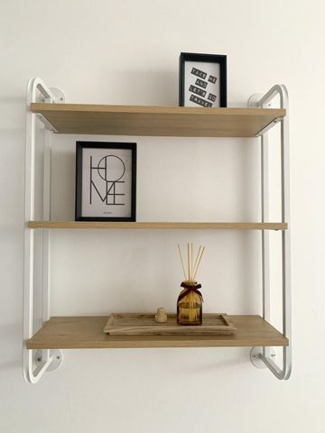 Location / Appartement T2 - Photo 5