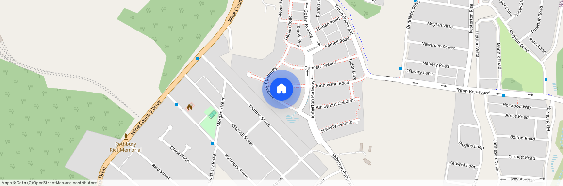 19 Rampling Avenue, NSW 2335, North Rothbury