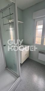 LOCATION : maison F3 (62 m²) à BONZAC - Photo 3