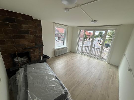 2, Volksparksingel, 7513CT, Enschede - Foto 1