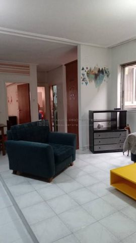 Διαμέρισμα για ενοικίαση Βουλγάρικα - Βουβή - Παλιό Δεσποτικό (Τρίκαλα) - Photo 2