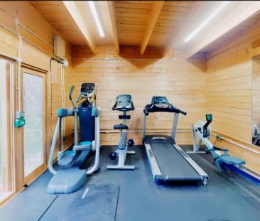 Saver Studio - Photo 3