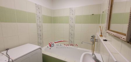 Pronájem bytu 2+1 60 m² - Photo 2