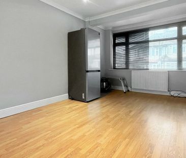 3 bedroom house to rent - Photo 1