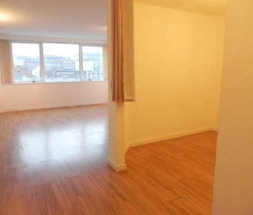 1 bed Apartment for Rent - Photo 4