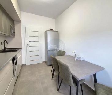 Apartament de lux 3 camere balcon parcare zona Calea Surii Mici - Fotografie 4