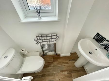 Edenside Drive, Attleborough - Photo 4