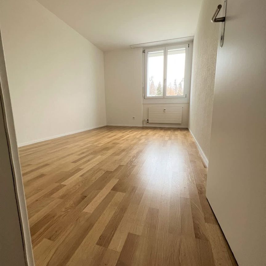 4.5 Zimmer, 85 m², 2. Stock - Foto 1