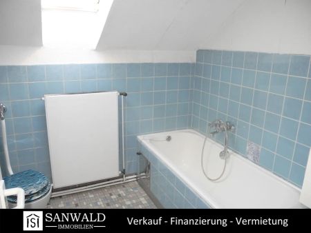 Wohnung zur Miete in Gelsenkirchen - Photo 4