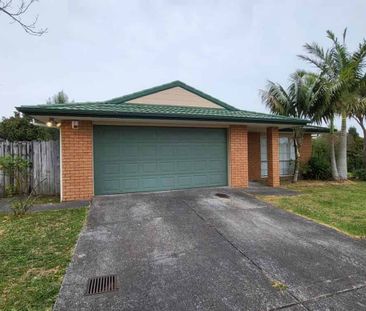 3Bedrooms, 2 Bathrooms House In Flatbush $750 - Photo 2