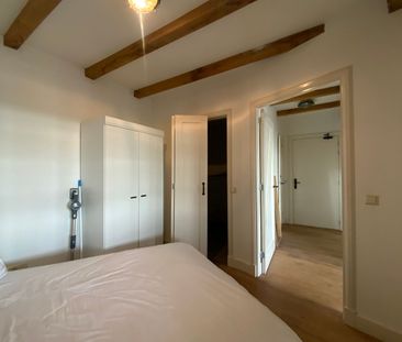 Appartement te huur: Veerdijk 57-Q 1531 MA Wormer - Foto 3