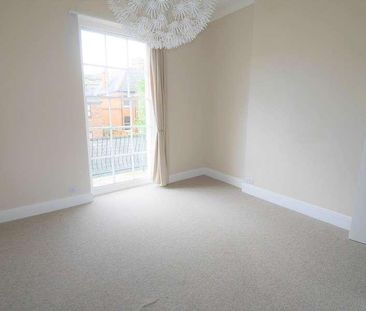 Brigstocke Terrace, Ryde, Isle Of Wight, PO33 - Photo 6