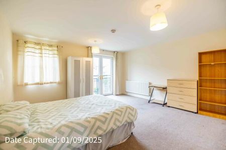 6, Hornby Court - Photo 3