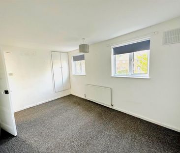 2 bedroom House To Let - Photo 6