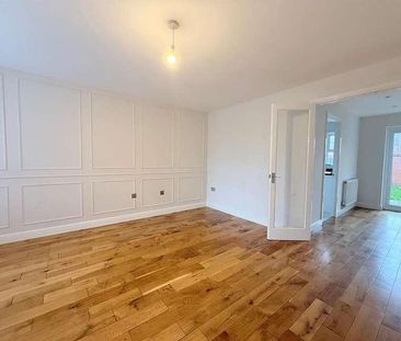 Cottril Way, MK42 - Photo 1