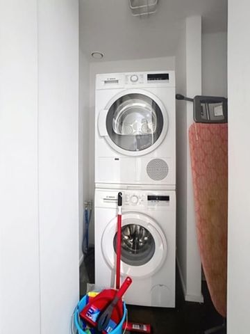 Appartement te huur - Foto 4