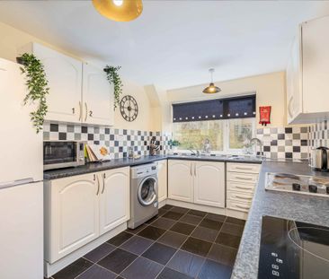 Ashwood Road, Nuneaton, CV10 9AY - Photo 5