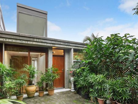 9A The Barricade, Castlecrag NSW 2068 - Apartment For Rent | Domain - Photo 5