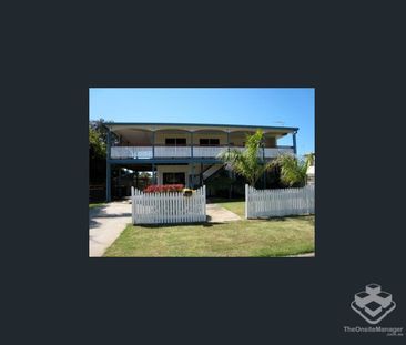 Spacious Family Home with Dual Living Potential in a Prime Mackay L... - Photo 6