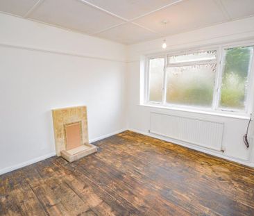 2 bedroom detached bungalow to rent - Photo 3