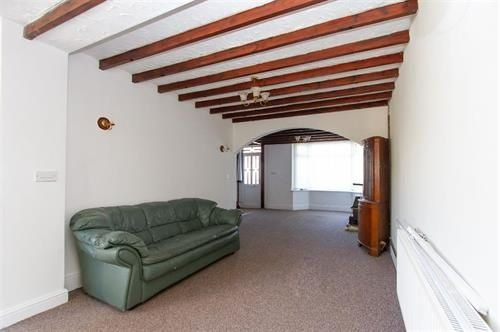 3 Bed Terraced House, Yule Road, CV2 - Photo 1