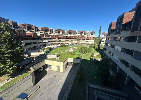 Casa a Roma in Viale Londra